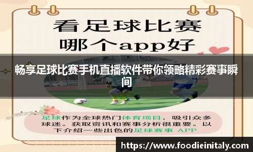 盛煌娱乐网址