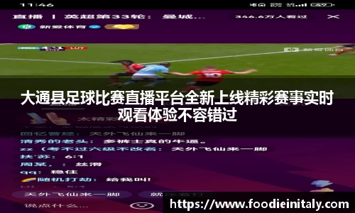 盛煌娱乐注册