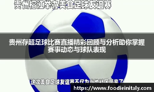盛煌娱乐app