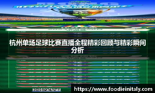 盛煌娱乐网址