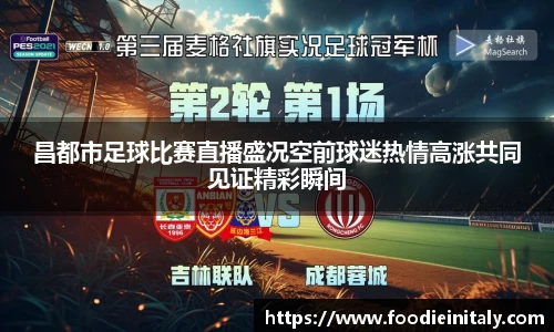 盛煌娱乐网址