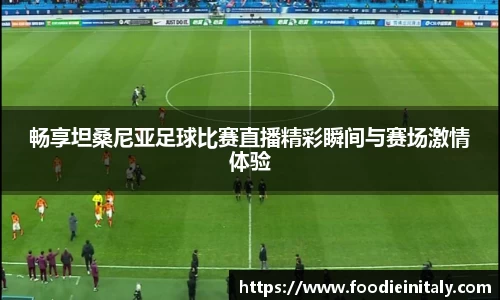 盛煌娱乐app