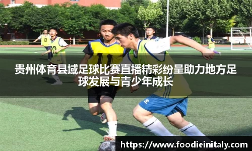 盛煌娱乐官网