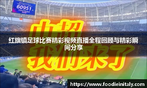盛煌娱乐app