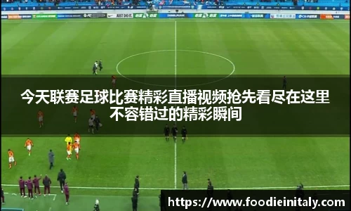 盛煌娱乐官网