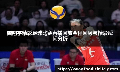 盛煌娱乐官网