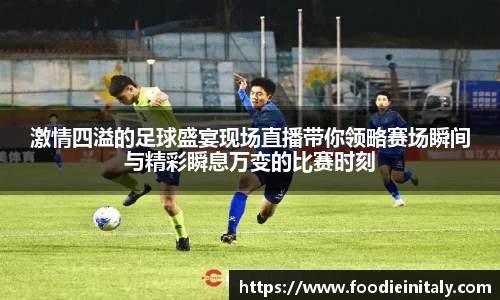 盛煌娱乐网址