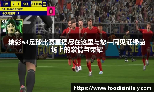 盛煌娱乐注册