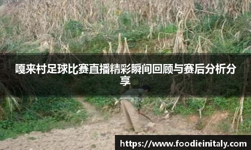 盛煌娱乐注册