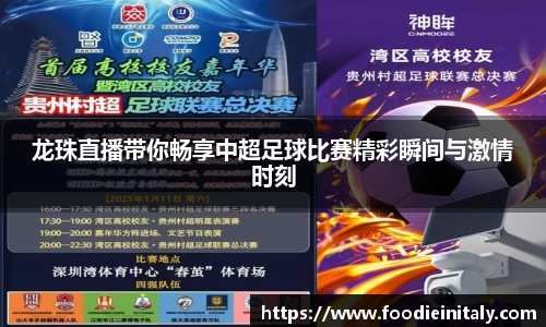 盛煌娱乐注册