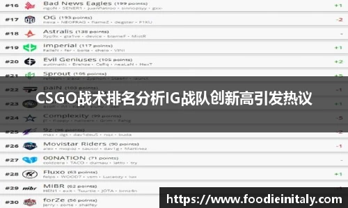 盛煌娱乐网址
