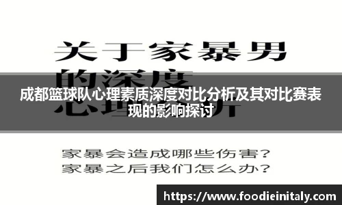 盛煌娱乐app