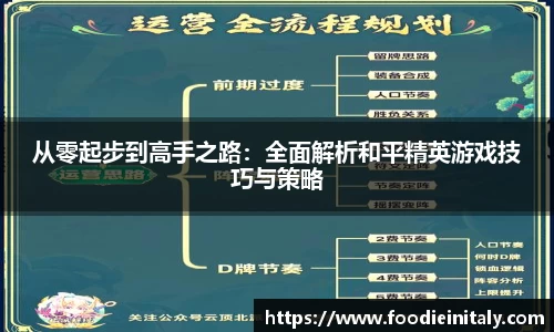 盛煌娱乐注册