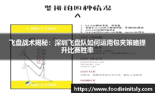盛煌娱乐网址