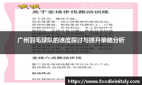 盛煌娱乐注册