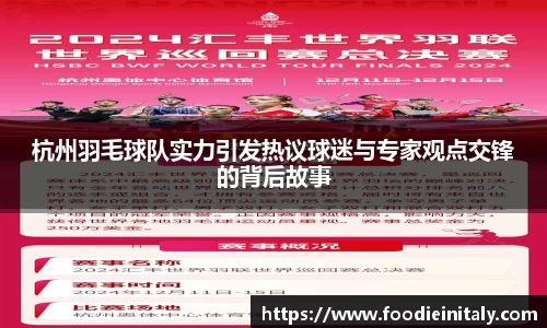 盛煌娱乐app