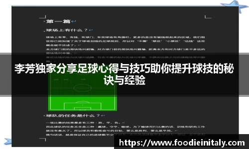 盛煌娱乐注册