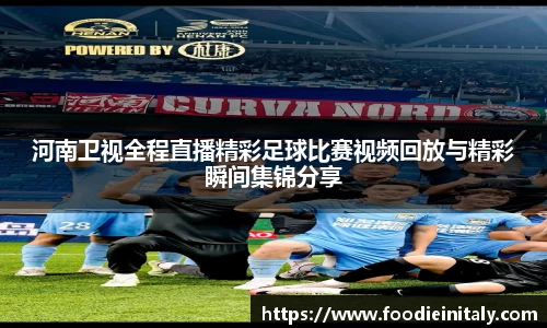 盛煌娱乐注册