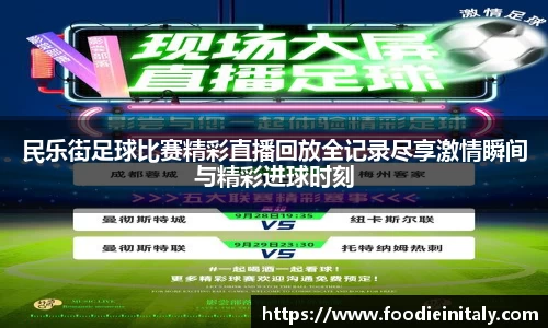盛煌娱乐app
