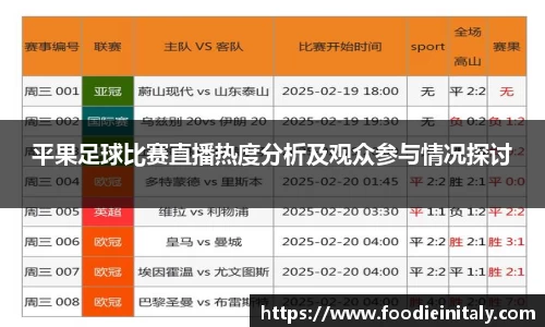 盛煌娱乐官网
