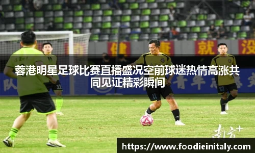 盛煌娱乐注册