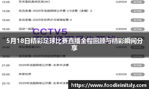 盛煌娱乐注册