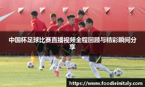 盛煌娱乐官网