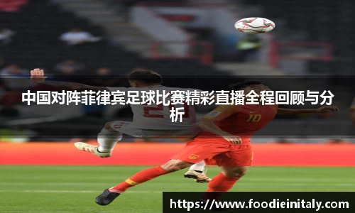盛煌娱乐注册