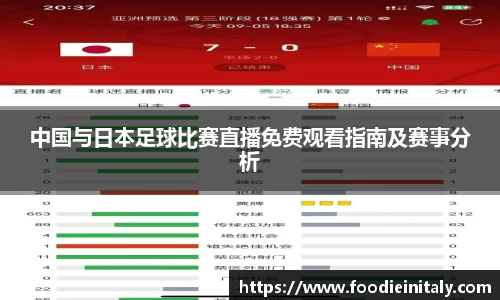 盛煌娱乐注册