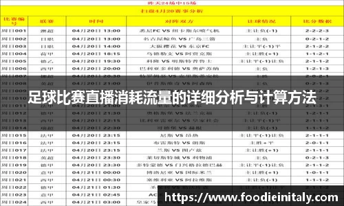 盛煌娱乐注册