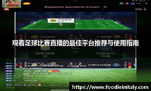 盛煌娱乐网址