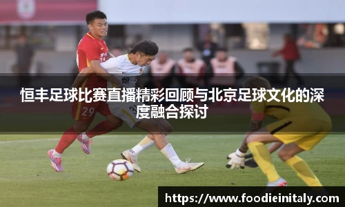 盛煌娱乐app