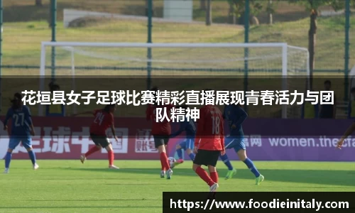 盛煌娱乐官网