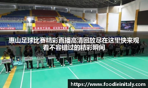 盛煌娱乐注册