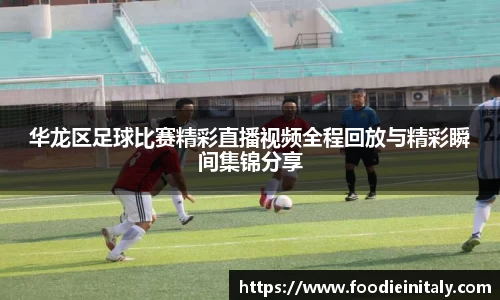 盛煌娱乐注册