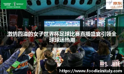 盛煌娱乐app