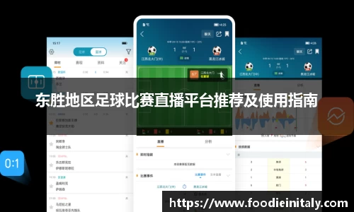 盛煌娱乐网址
