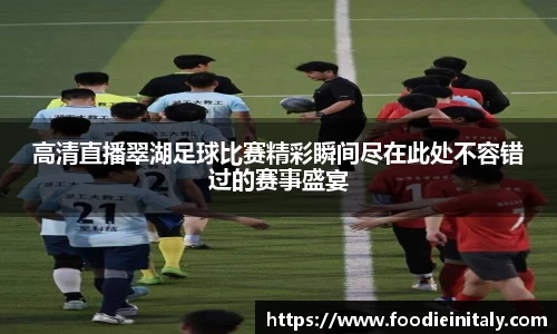 盛煌娱乐网址