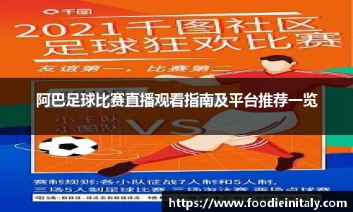 盛煌娱乐网址