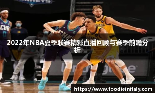 盛煌娱乐官网