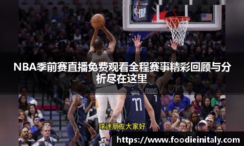 盛煌娱乐官网