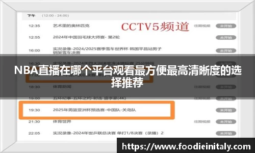 盛煌娱乐app