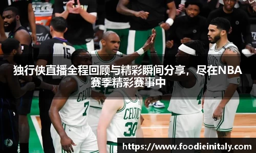 盛煌娱乐官网