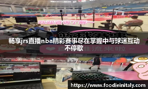 盛煌娱乐app