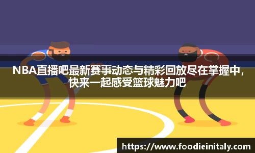 盛煌娱乐注册