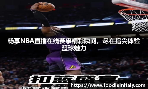 盛煌娱乐app