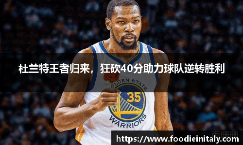 盛煌娱乐网址